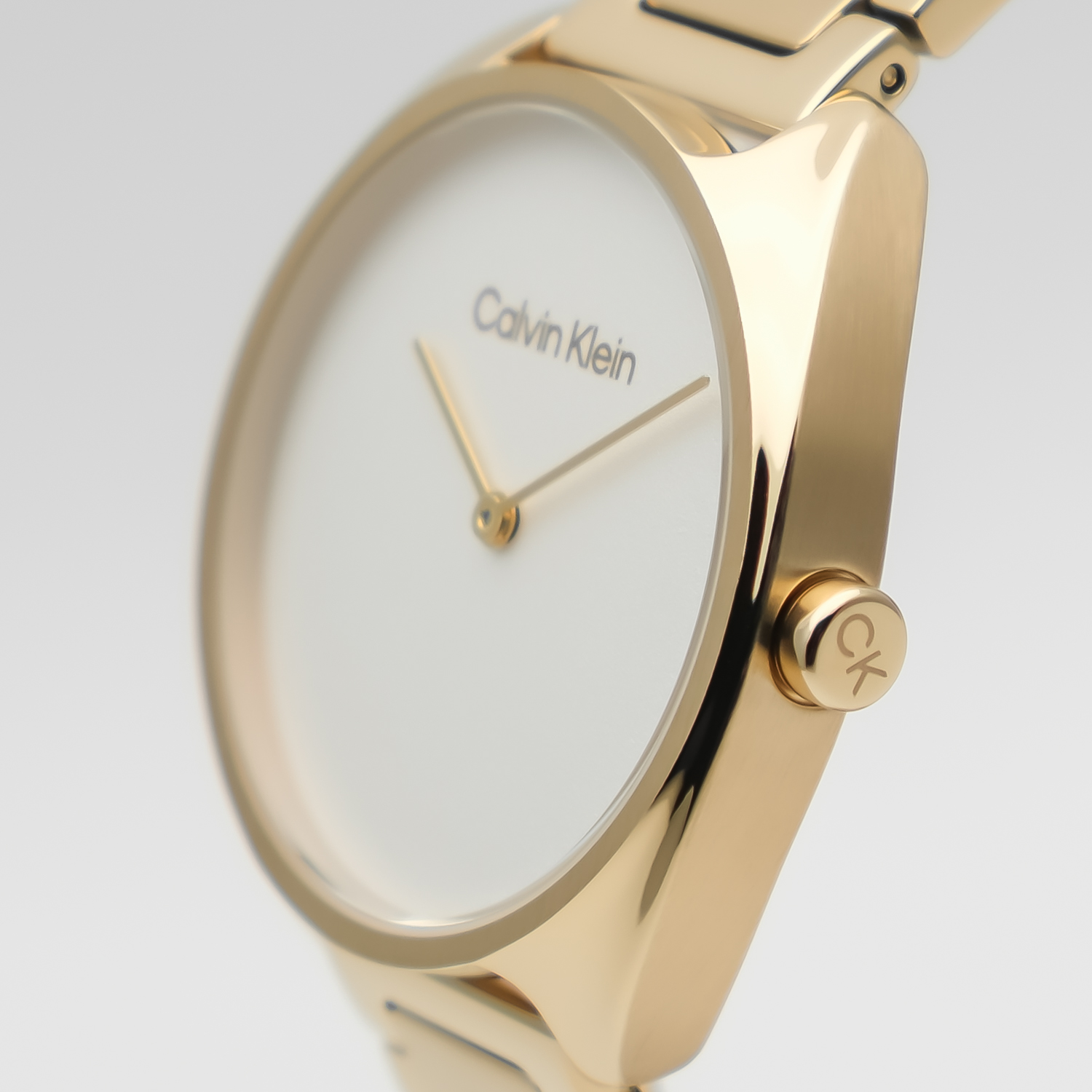 calvin klein 25200276
